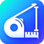 速速测量仪APP手机版