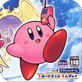 星之卡比镜之迷宫手机版