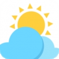 15日天气预报app
