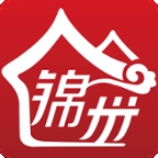 锦州通2025最新版
