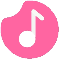潮音乐app2024最新版