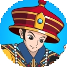 逆袭当帝王之升官发财