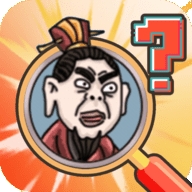 疯狂找茬茬手游版