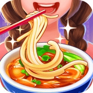 美食小当家安卓版