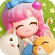 托卡小镇生活心动小镇版