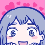 落樱小屋1最新版