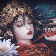 纸新娘