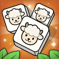 就要长脑子最新版