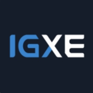 IGXE