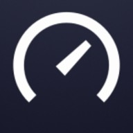 Speedtest