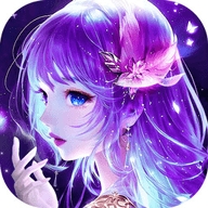 上古修仙
