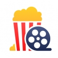 网易爆米花官方版