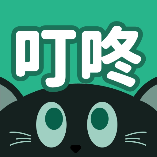 叮咚壁纸软件手机版