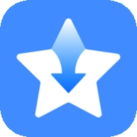 星速磁力bt