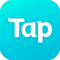 TapTap安卓中文版