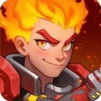 向僵尸开炮正版