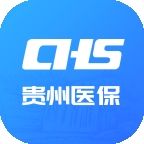 贵州医保手机版