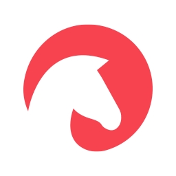 马达出行APP