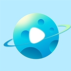2025恒星视频正版