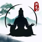 洪荒亘古录手游