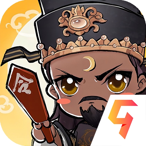 少年包青天手游
