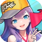 旅行社模拟器内置菜单版