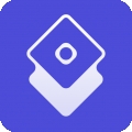 X8沙箱安卓版APP