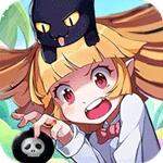 狗狗呼叫喵星官方正版