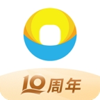 秦丝生意通