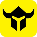 1号玩家