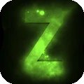 方块僵尸入侵免费版