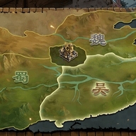 文明与战争