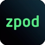 zpod