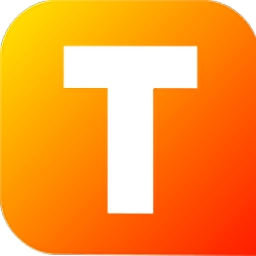 Torrent Pro官方最新版
