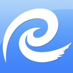 任城融媒体app