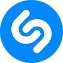 Shazam