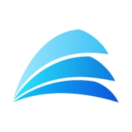 书痴小说软件