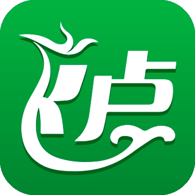 飞卢小说手机端