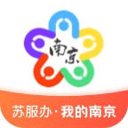 我的南京手机版