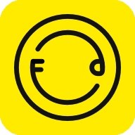Foodie免费版