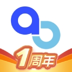 傲晨云手机