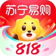 苏宁易购