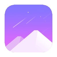 vivo相册