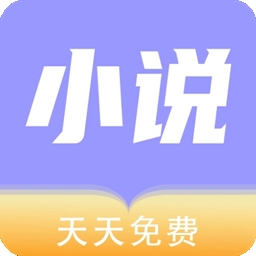 天天小说