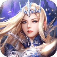 女神联盟：契约
