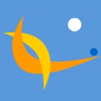 苏教版小学数学