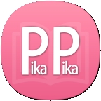 pikapika