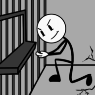 我手贼长正版