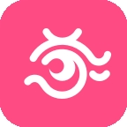 看苏州新闻APP