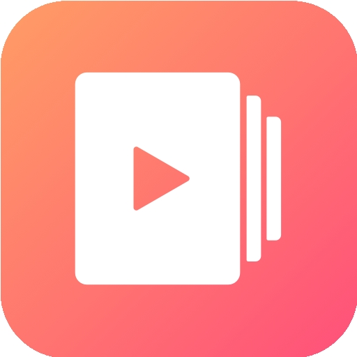 视频壁纸app最新版